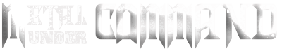 index.html