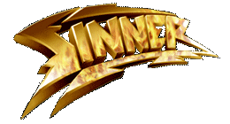 mat sinner logo